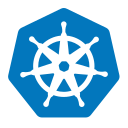 Kubernetes