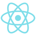 React
